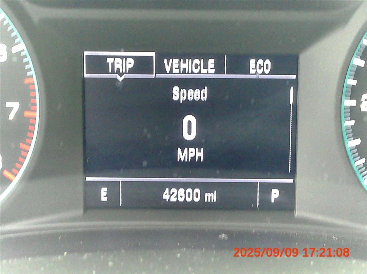 Chevrolet Malibu 4dr Sdn RS 2024