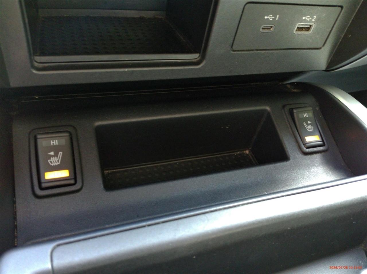 Nissan Titan 4x2 Crew Cab SV 2021