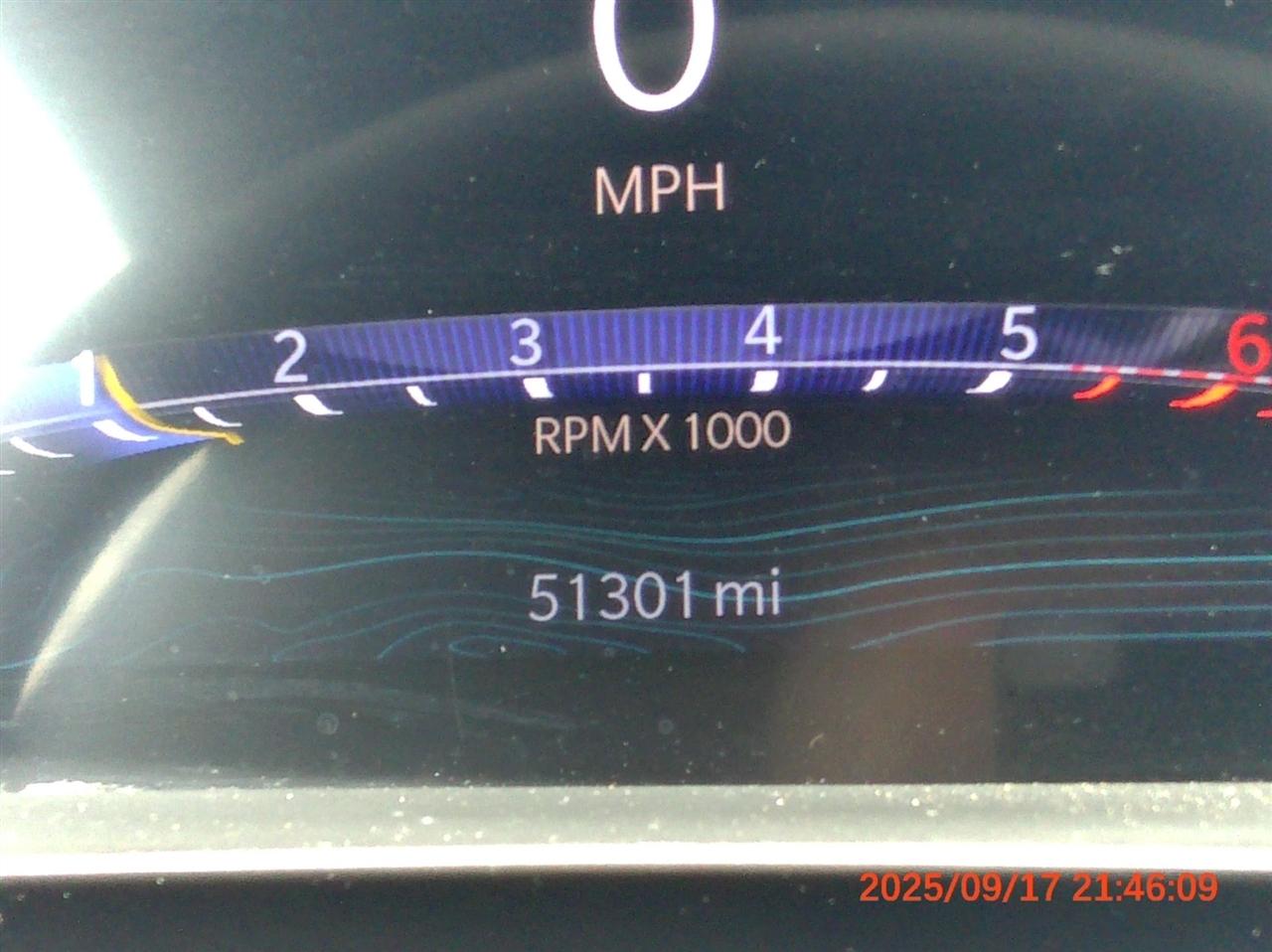 Jeep Grand Cherokee 4xe 4x4 2024