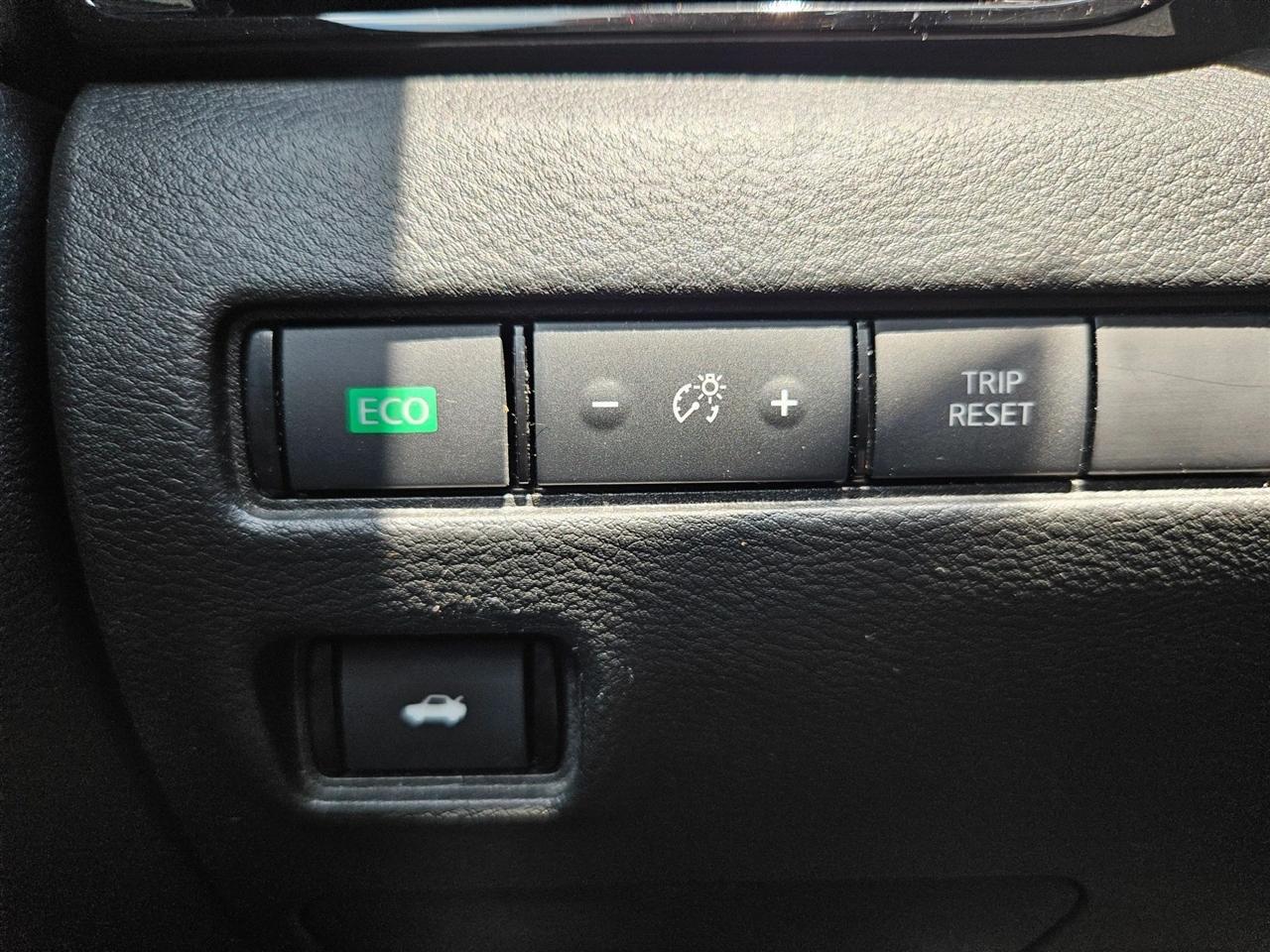 Nissan Sentra SV CVT 2021