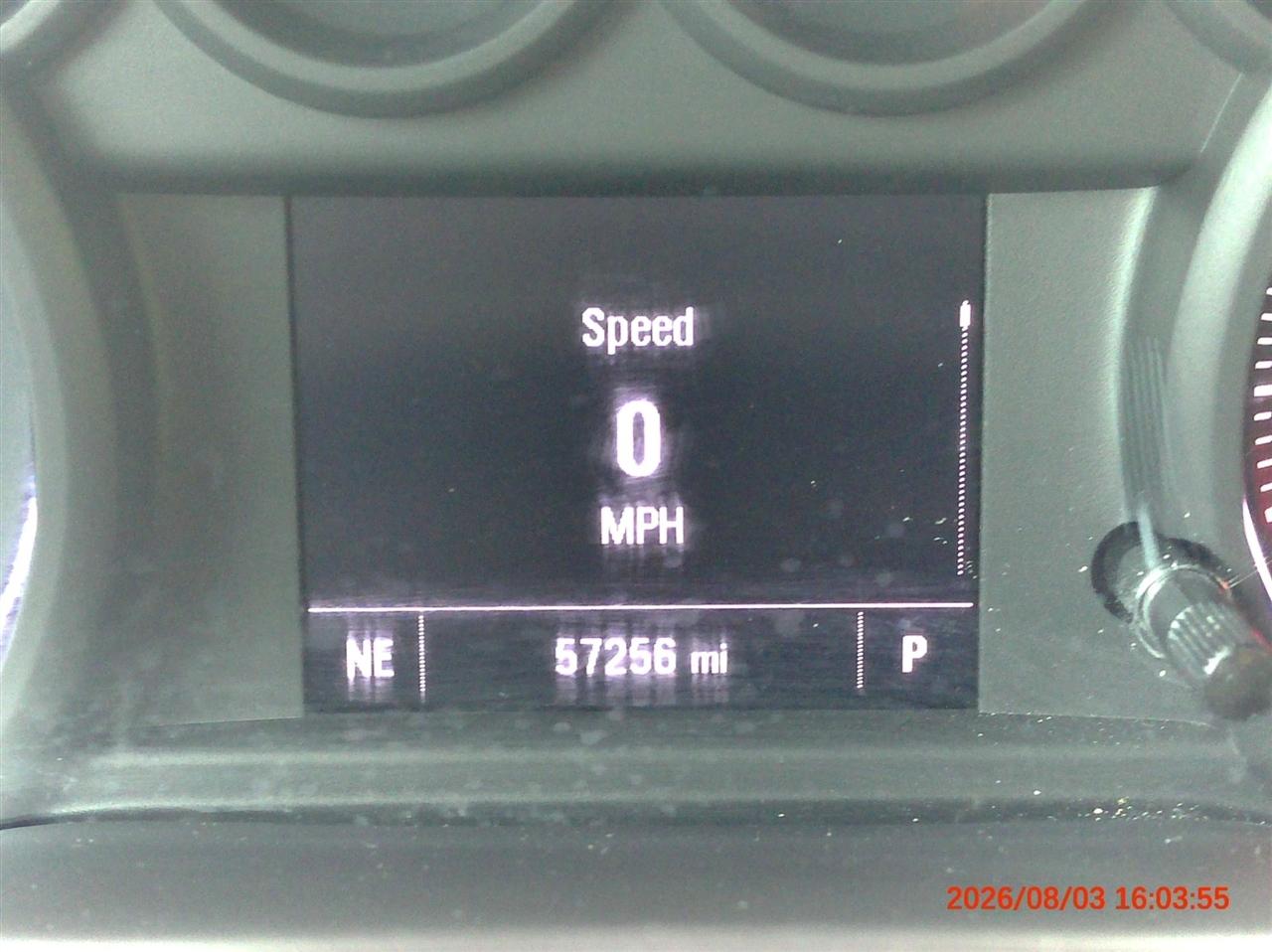 Chevrolet Silverado 1500 2WD Crew Cab 147" Custom 2022