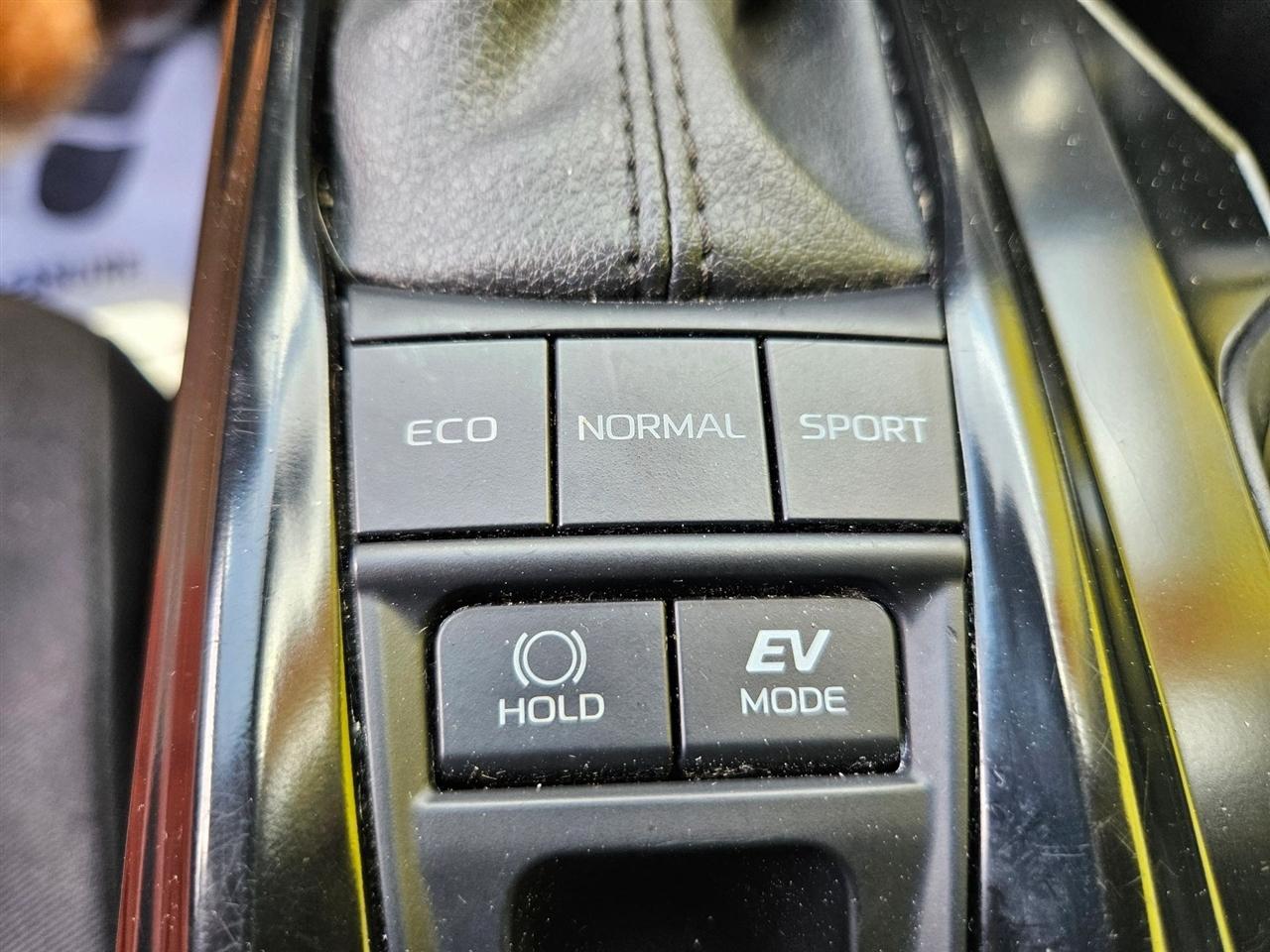 Toyota Camry XLE (Natl) 2025