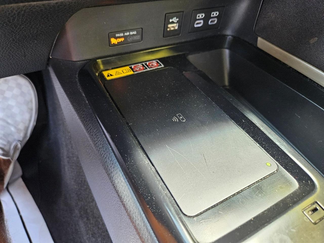 Toyota Camry XLE (Natl) 2025