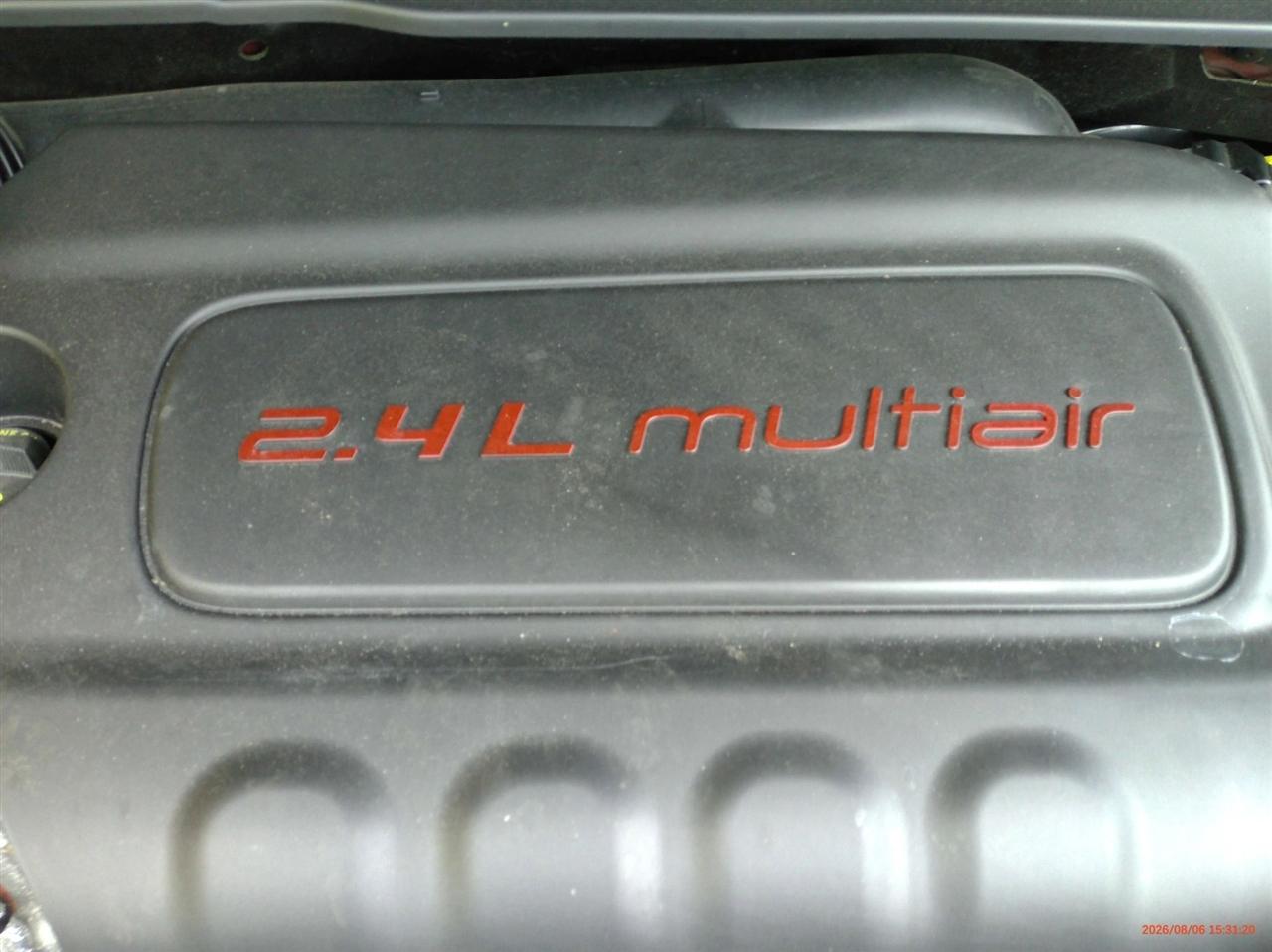 Jeep Compass Limited 4x4 2022