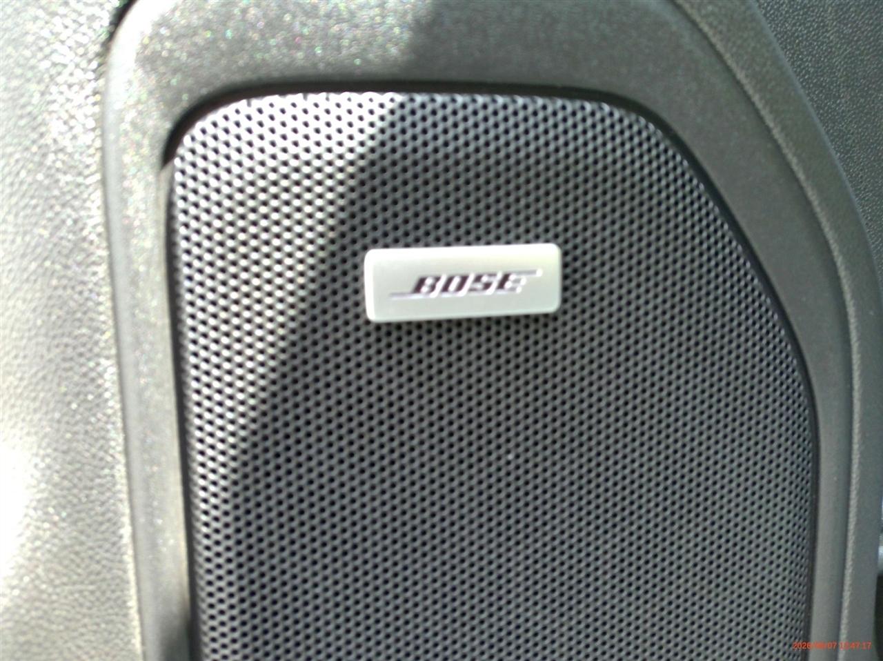 GMC Sierra 1500 4WD Crew Cab 147" AT4 2021