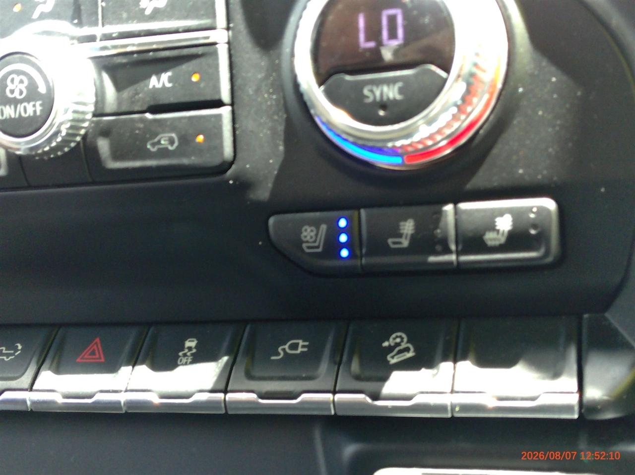 GMC Sierra 1500 4WD Crew Cab 147" AT4 2021
