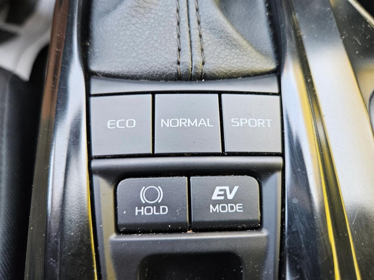Toyota Camry XLE (Natl) 2025