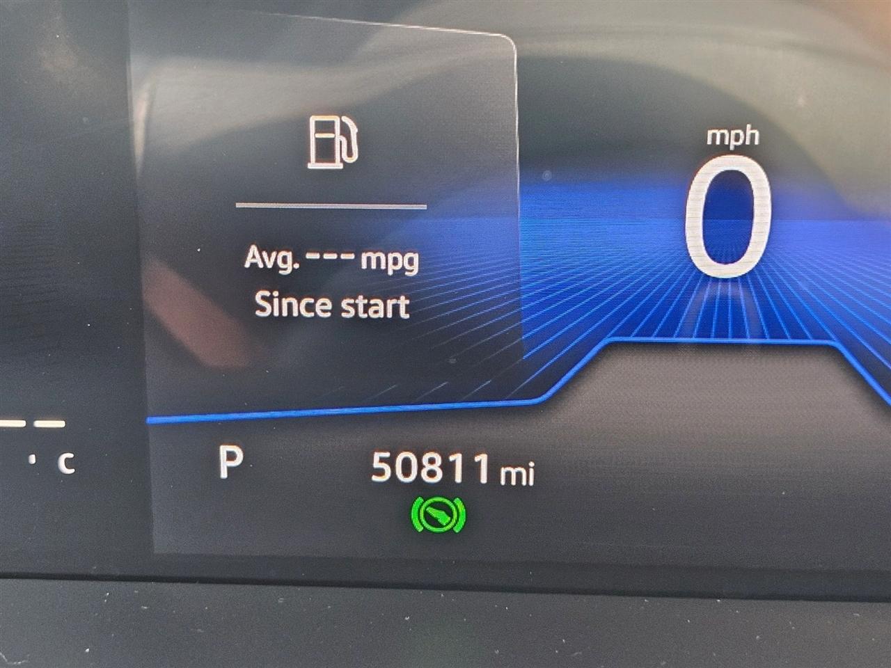 Volkswagen Jetta S Auto 2025