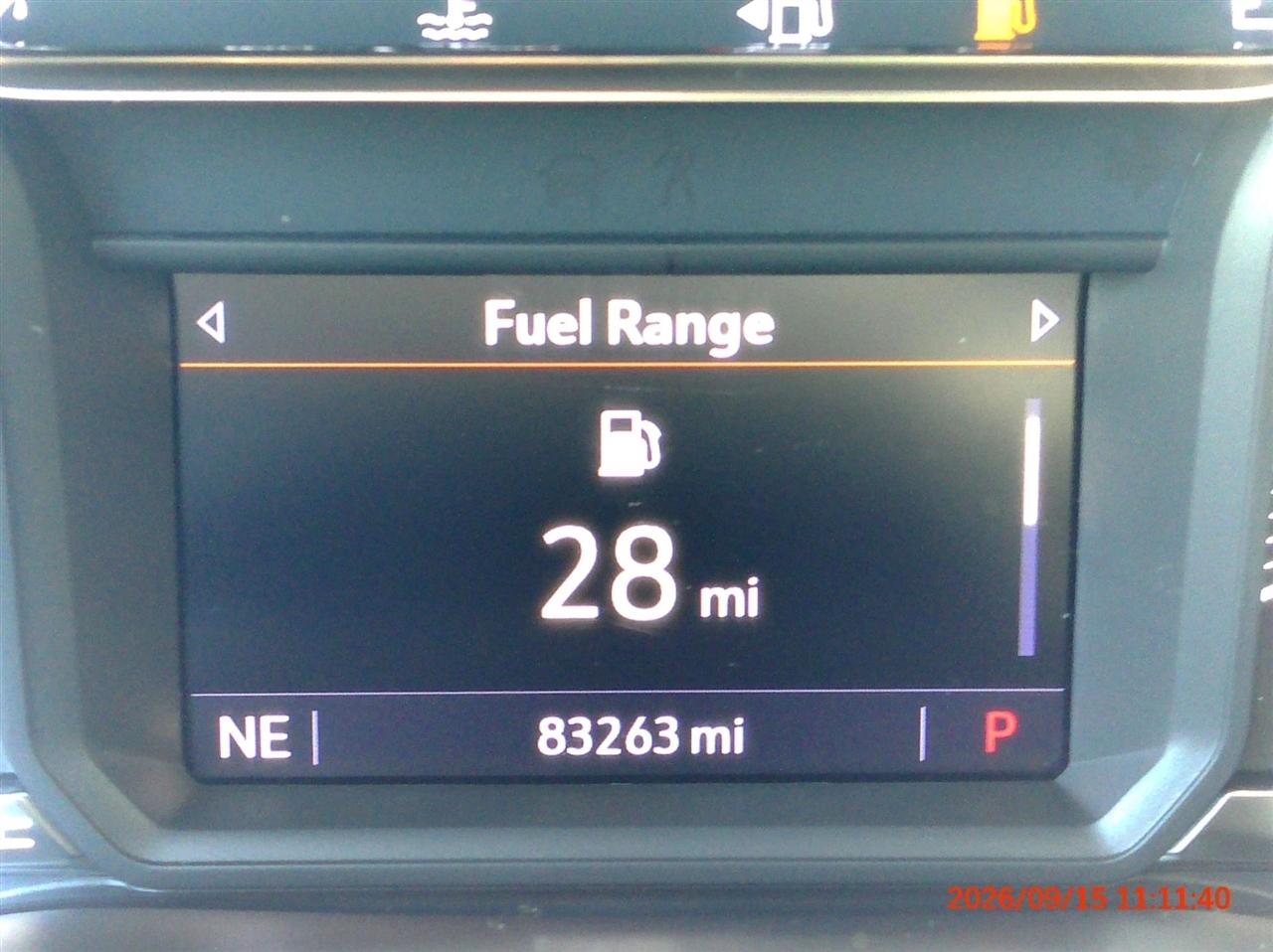 GMC Sierra 1500 Limited 2WD Double Cab 147" Elevation 2022