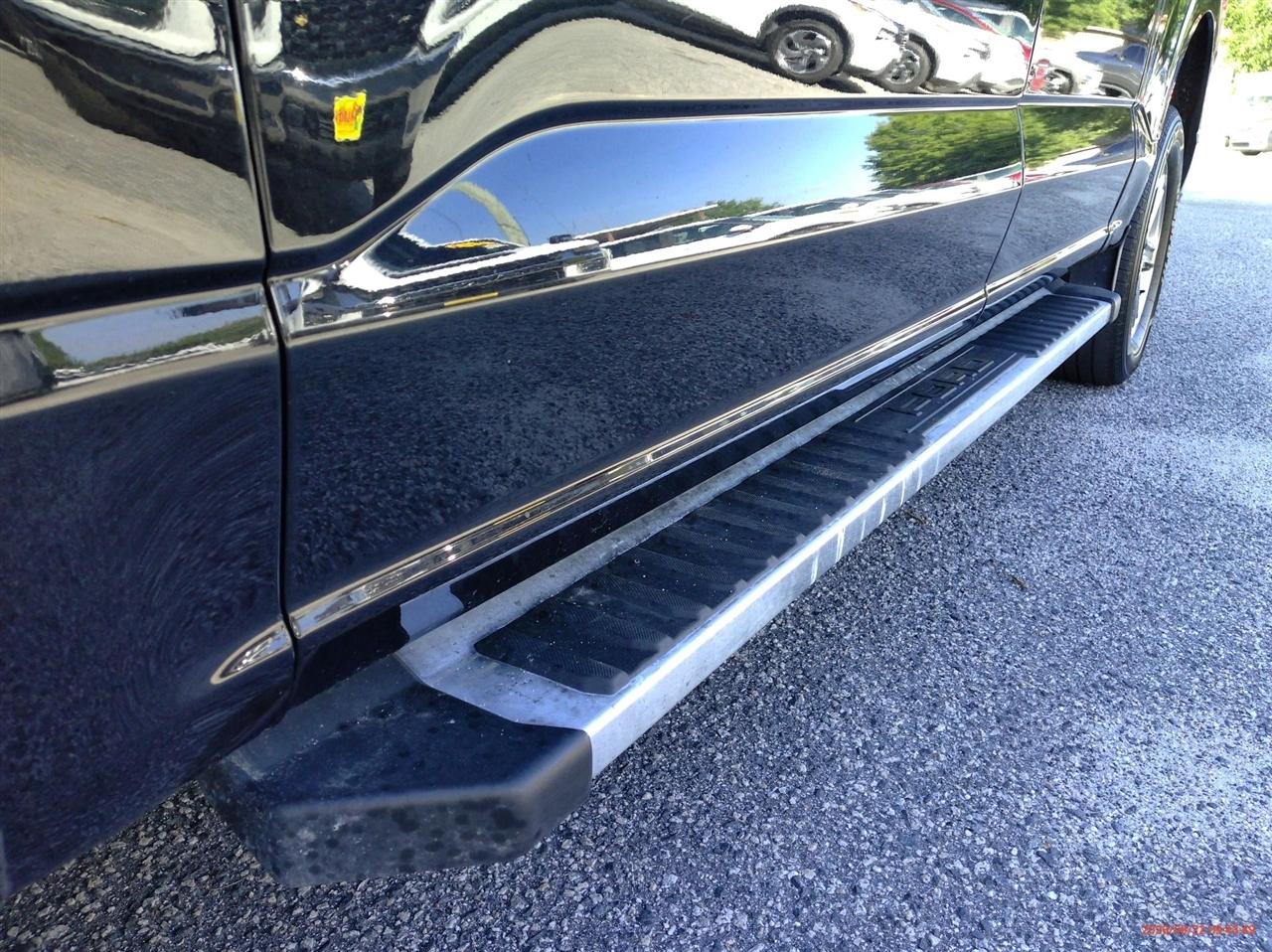Ford F-150 XLT 2WD SuperCrew 5.5' Box 2025