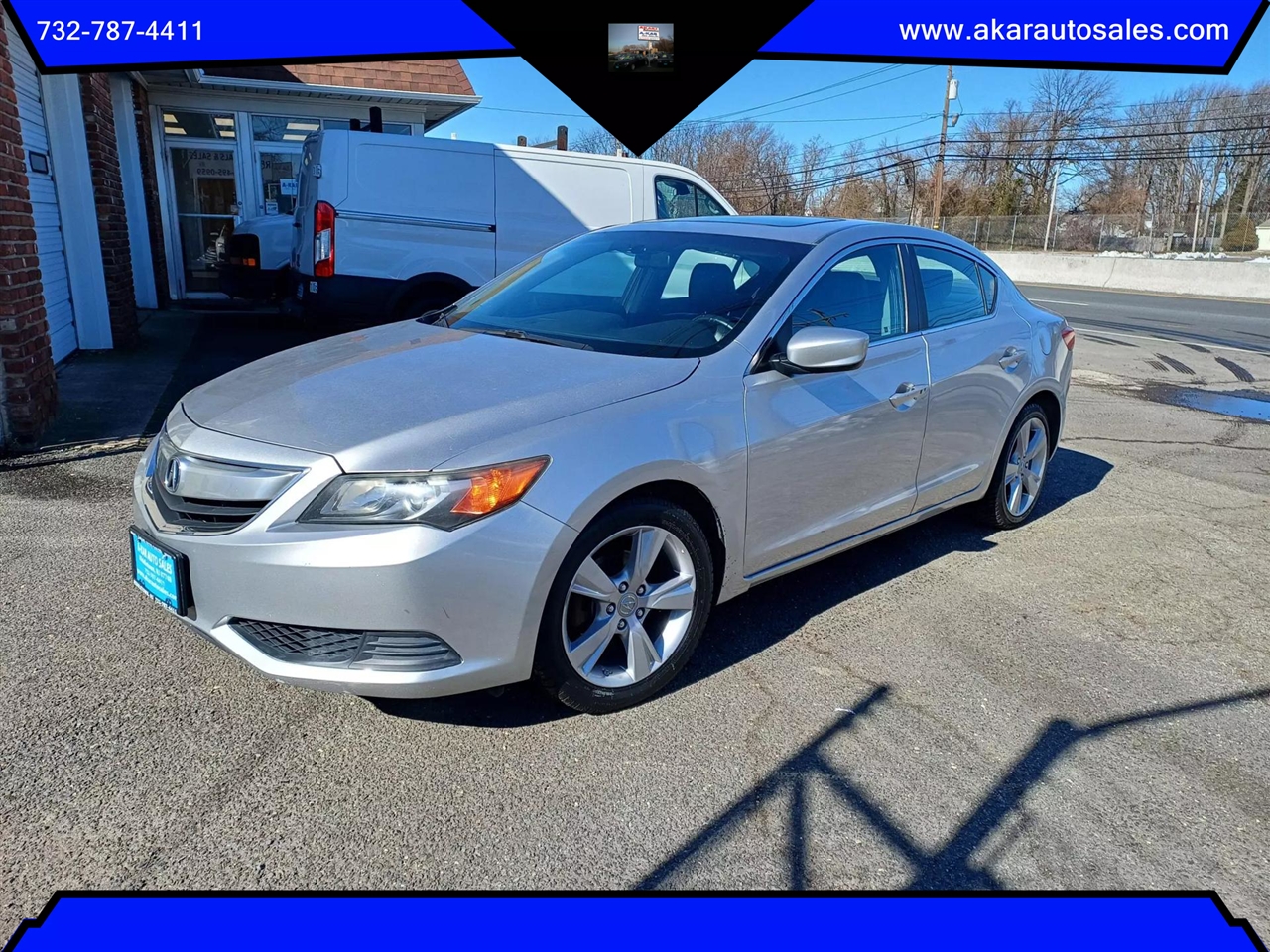 Used Cars for Sale Middletown NJ 07748 AKar Auto Sales