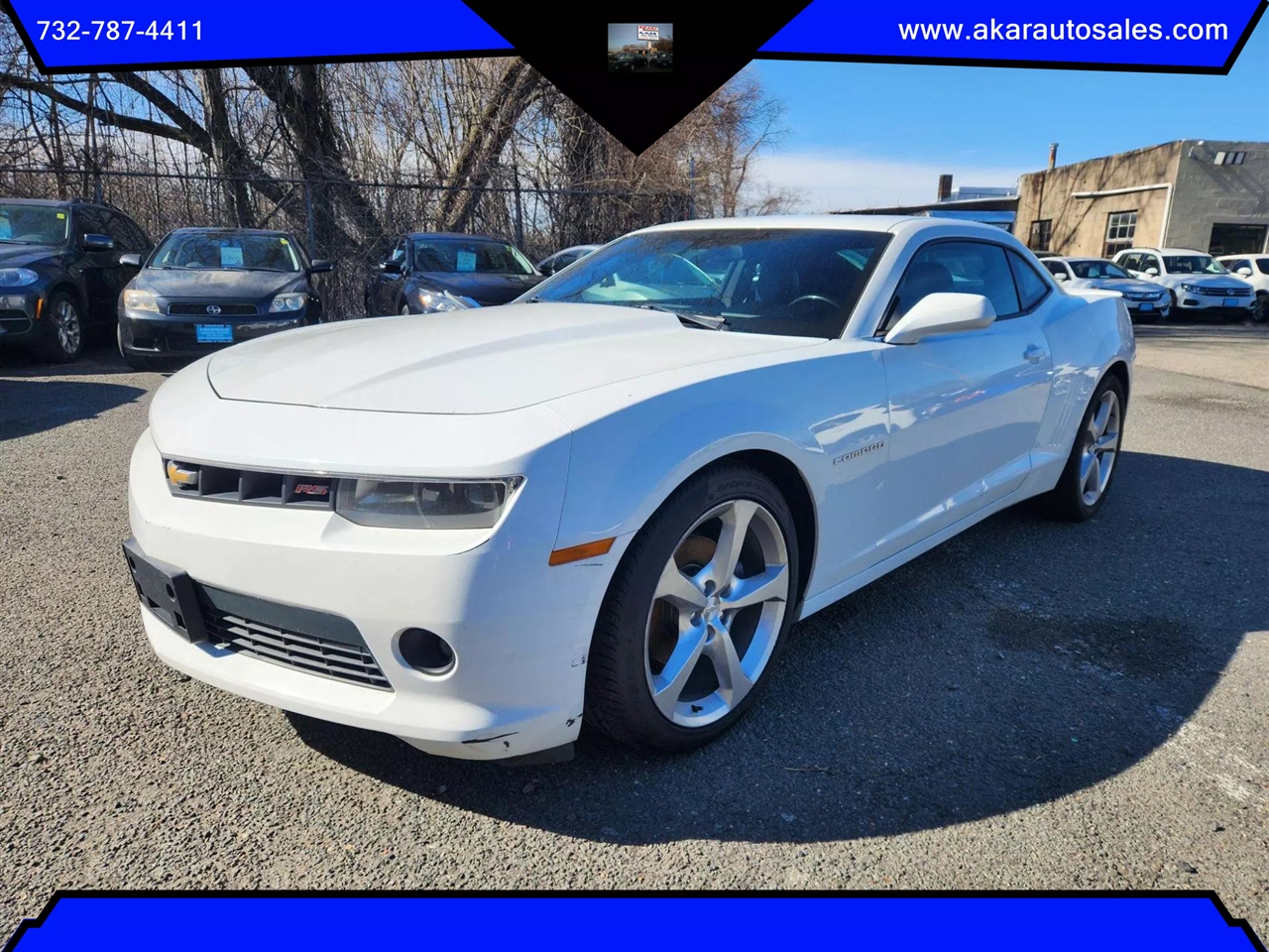 Used Cars for Sale Middletown NJ 07748 AKar Auto Sales