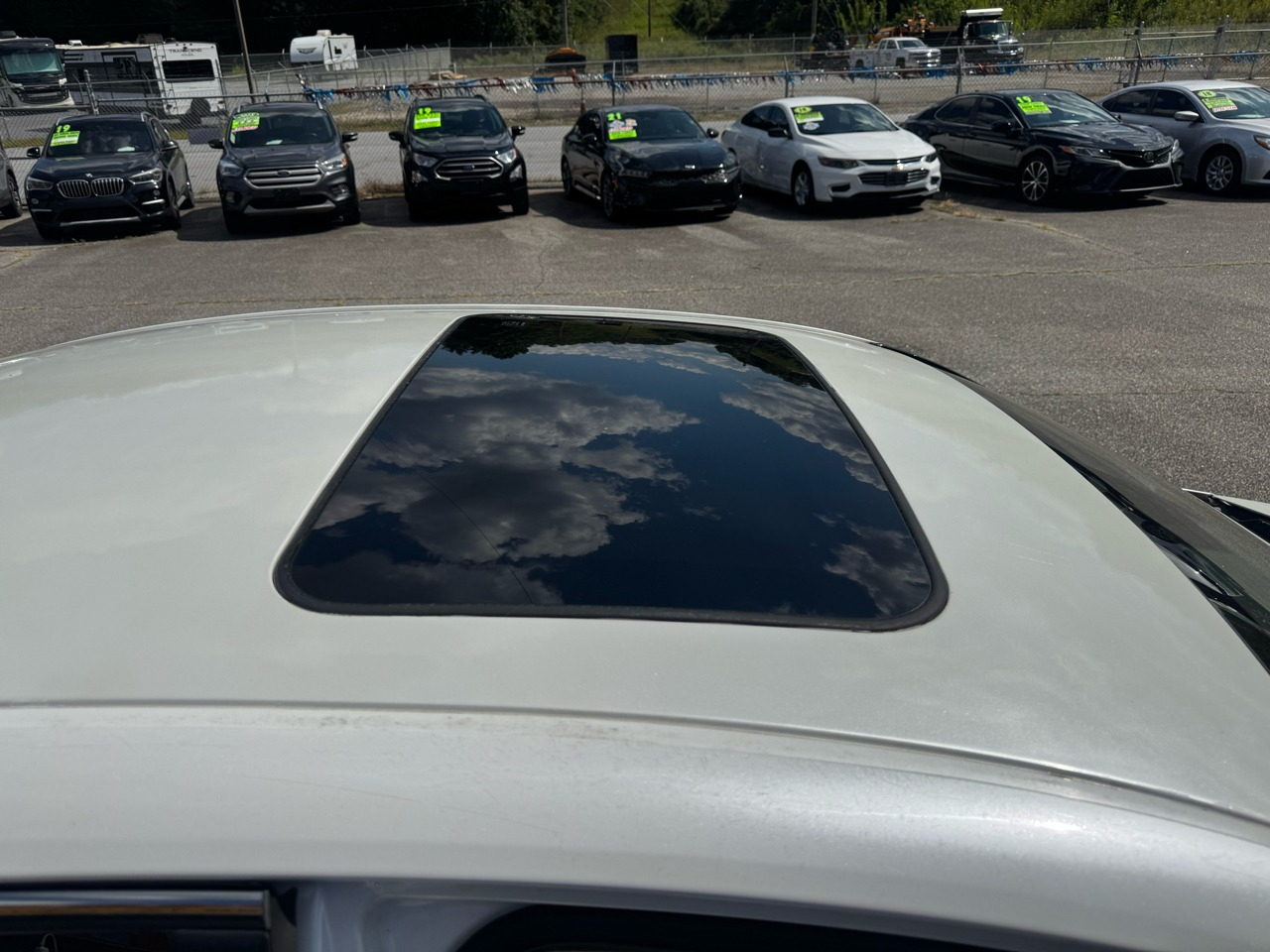 Lexus IS  2012 Lexus IS  2012