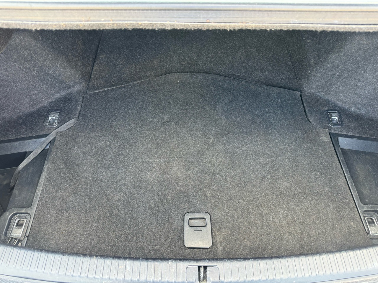 Lexus IS  2012 Lexus IS  2012