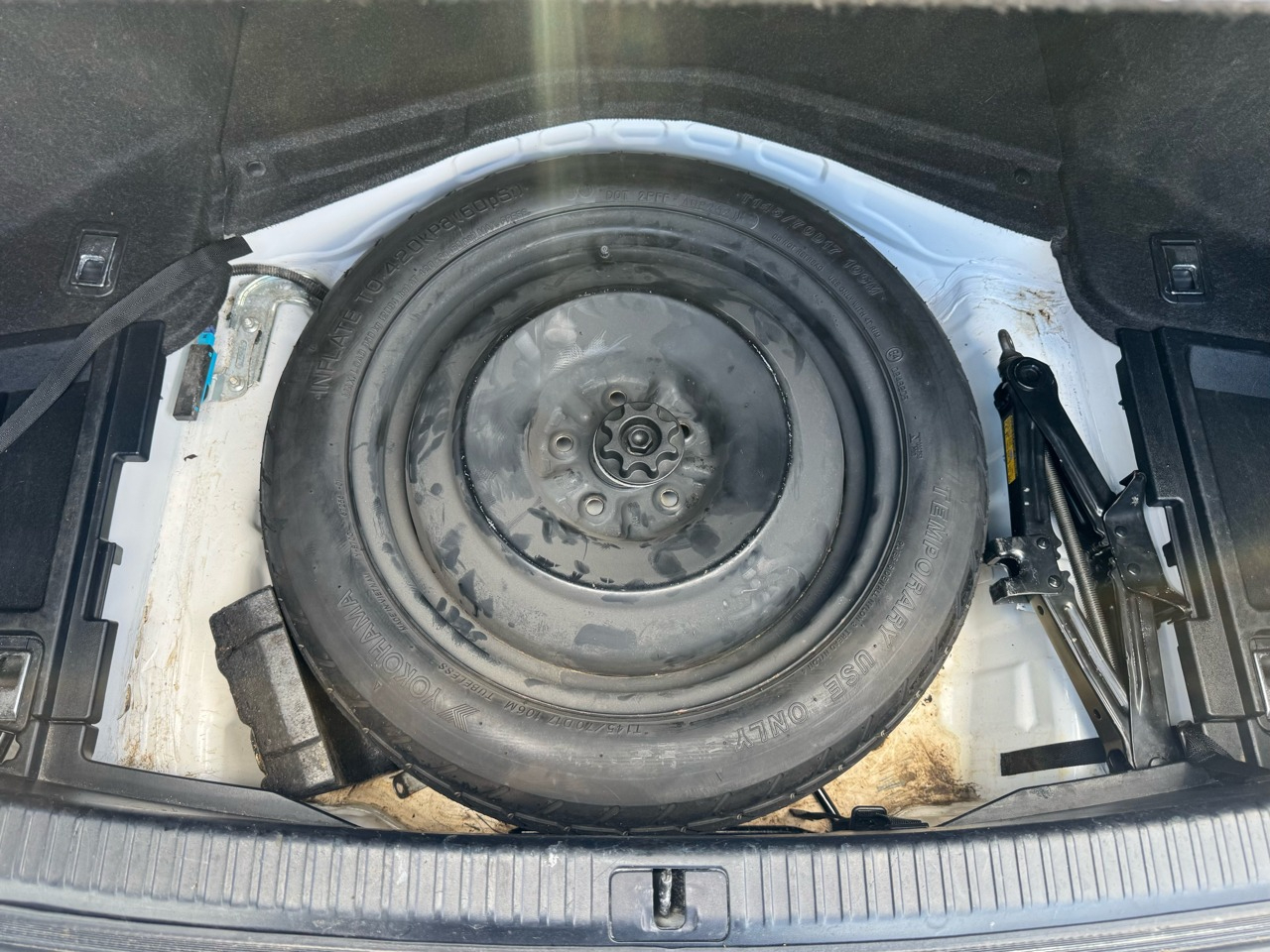 Lexus IS  2012 Lexus IS  2012