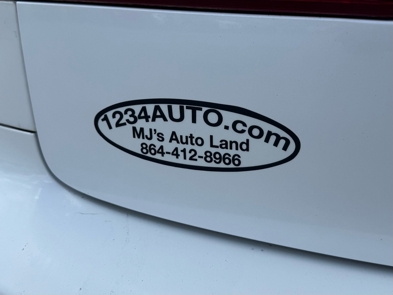 Lexus IS  2012 Lexus IS  2012