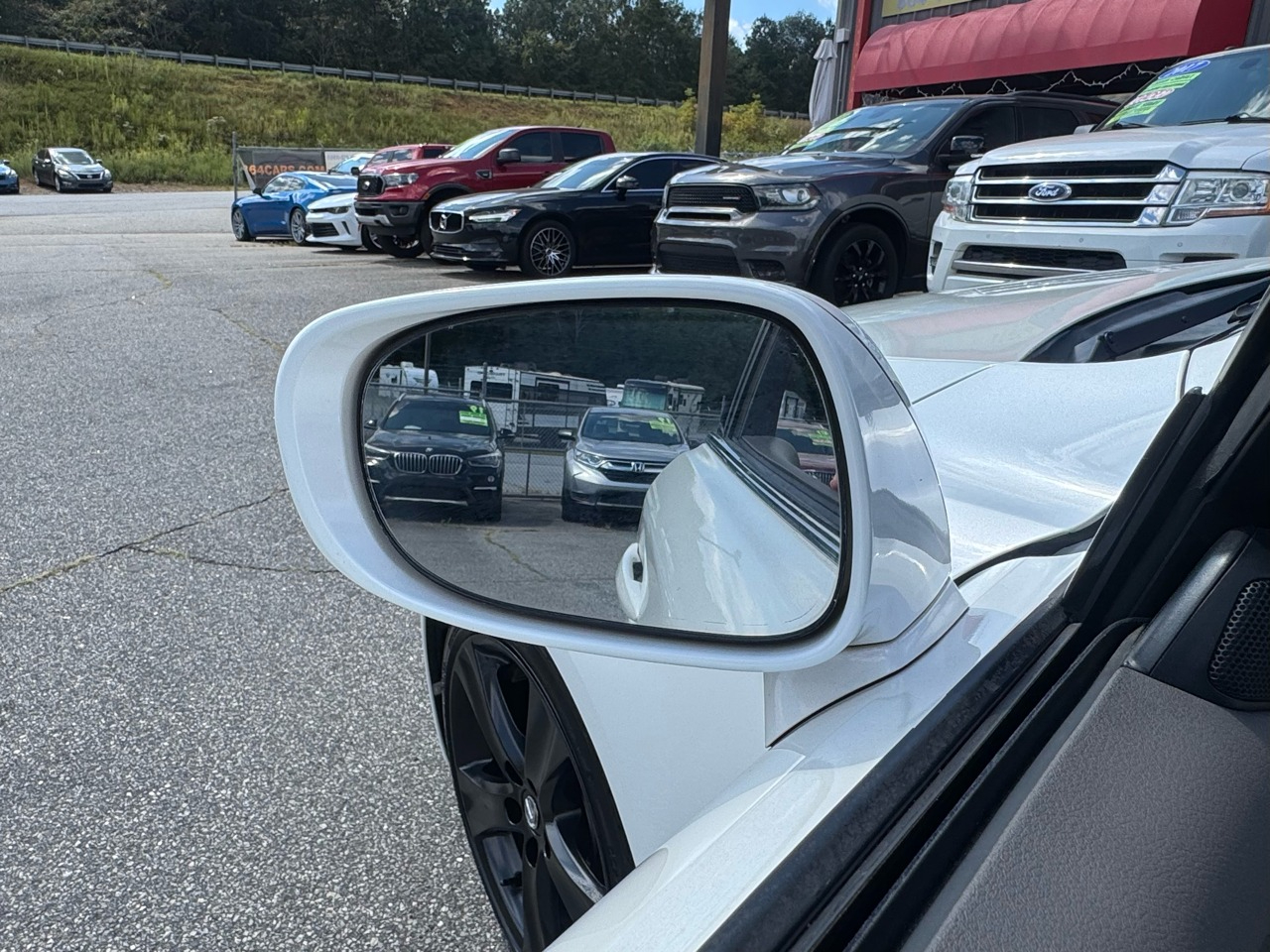 Lexus IS  2012 Lexus IS  2012