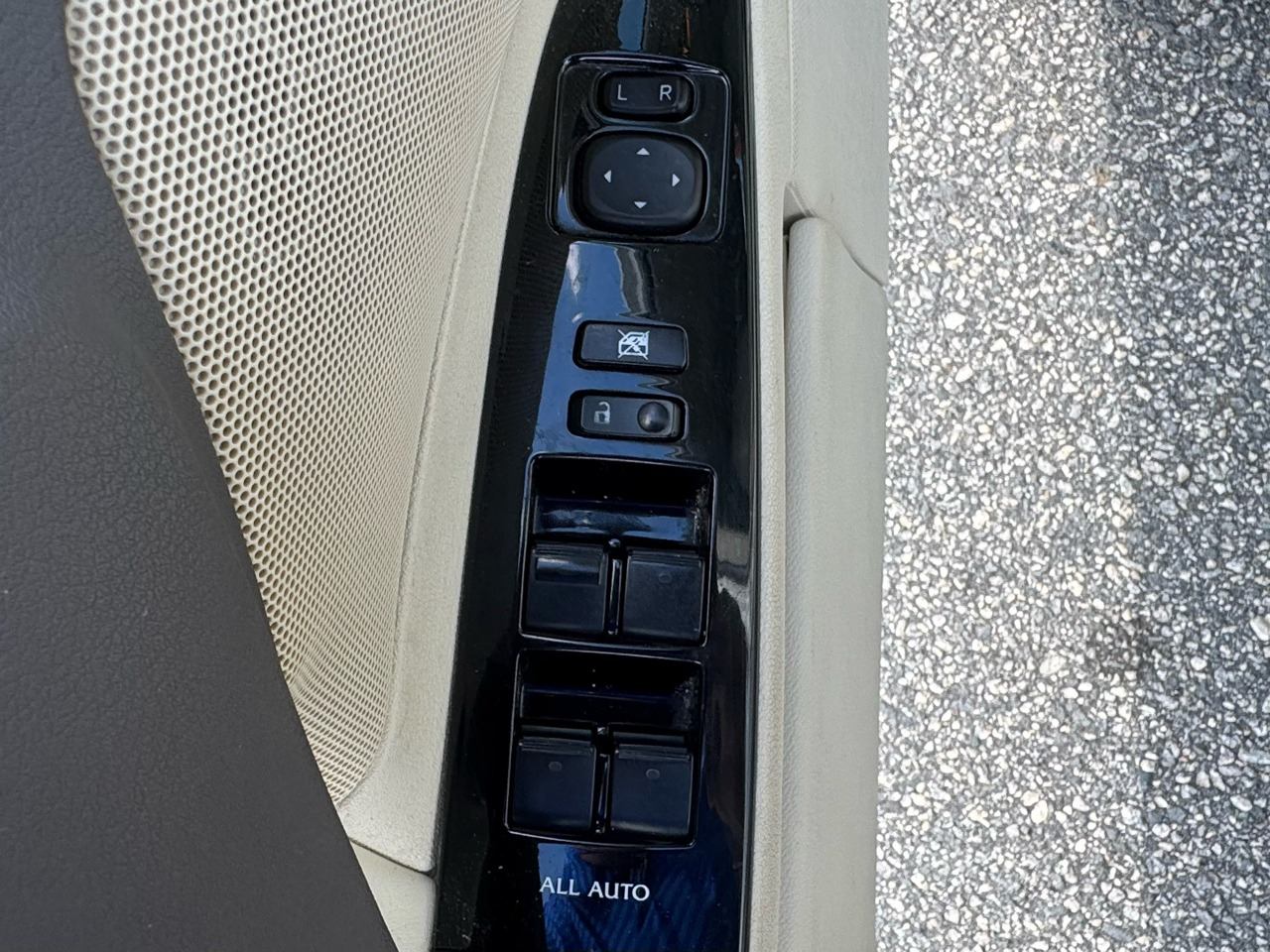 Lexus IS  2012 Lexus IS  2012