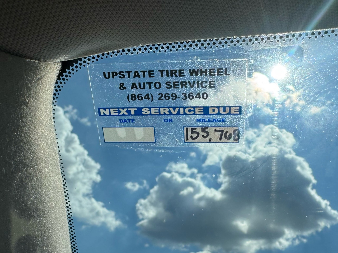 Lexus IS  2012 Lexus IS  2012