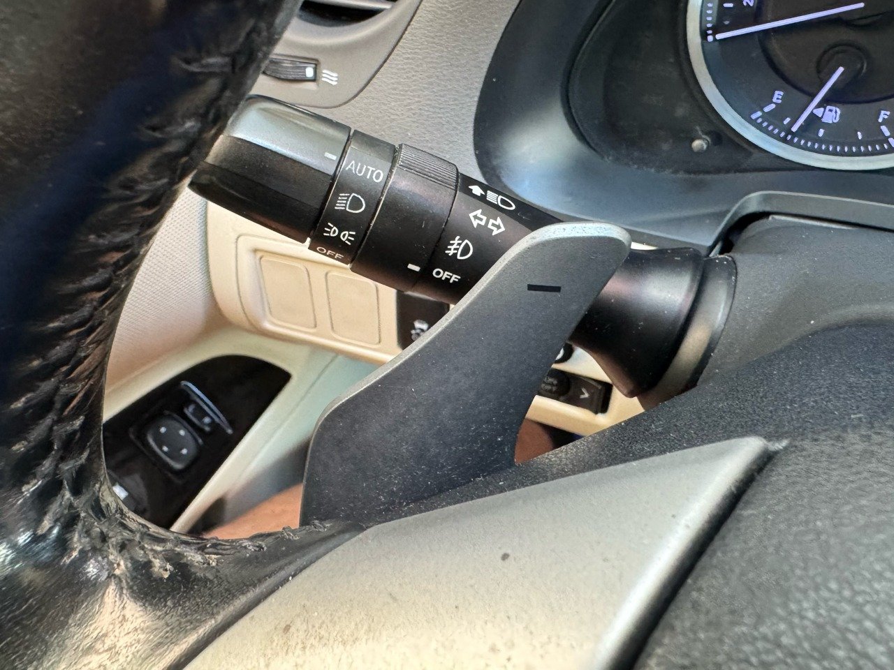 Lexus IS  2012 Lexus IS  2012