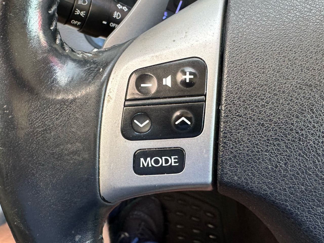 Lexus IS  2012 Lexus IS  2012