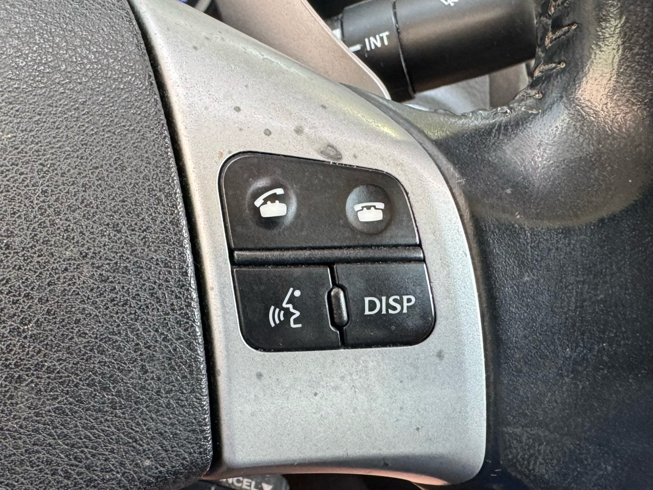 Lexus IS  2012 Lexus IS  2012