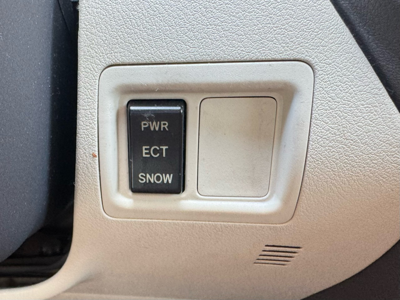 Lexus IS  2012 Lexus IS  2012