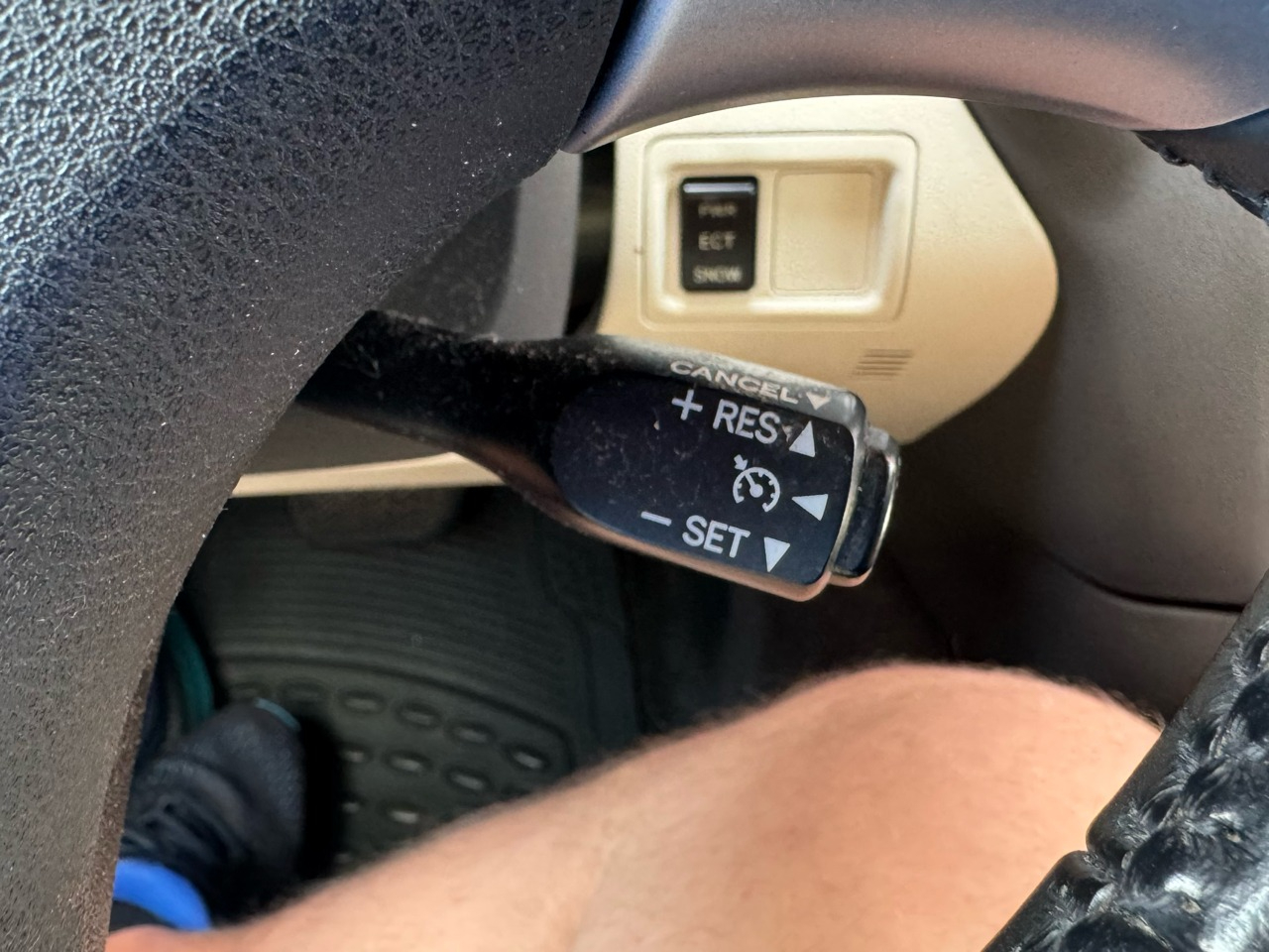 Lexus IS  2012 Lexus IS  2012