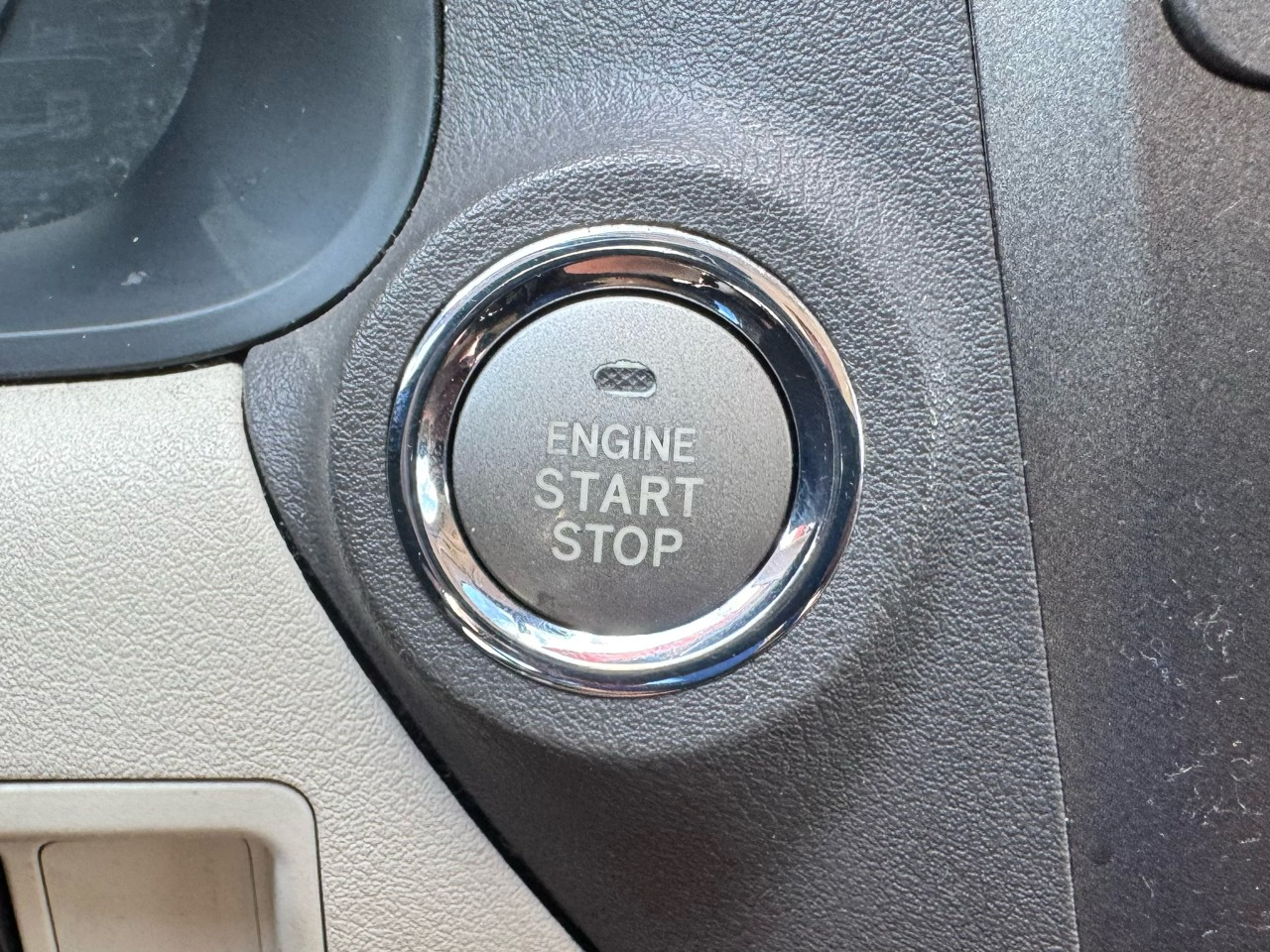 Lexus IS  2012 Lexus IS  2012