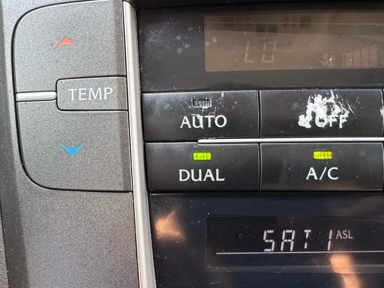 Lexus IS  2012 Lexus IS  2012