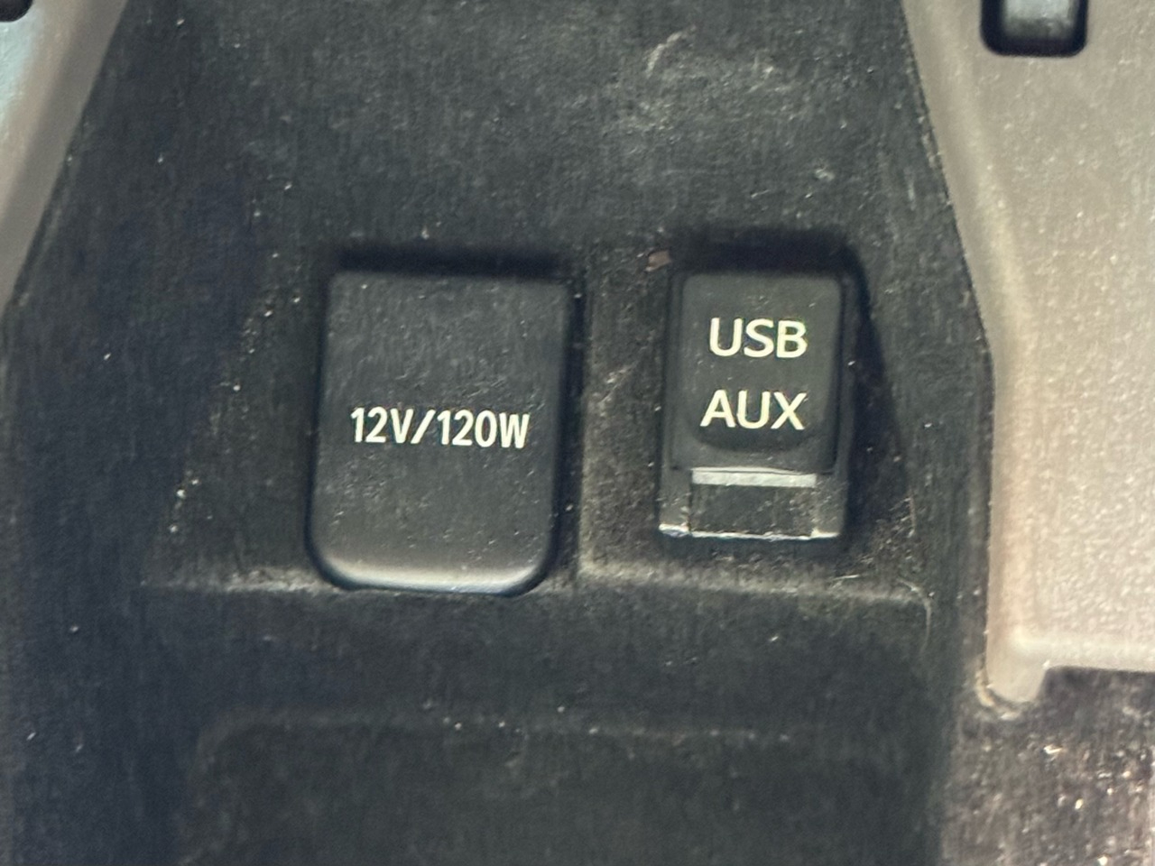 Lexus IS  2012 Lexus IS  2012