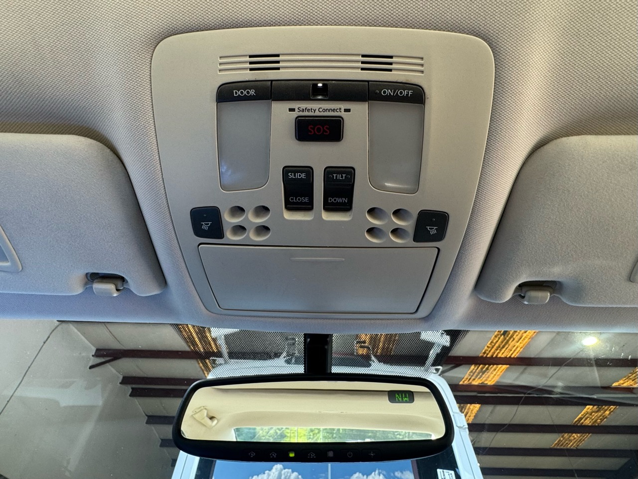 Lexus IS  2012 Lexus IS  2012