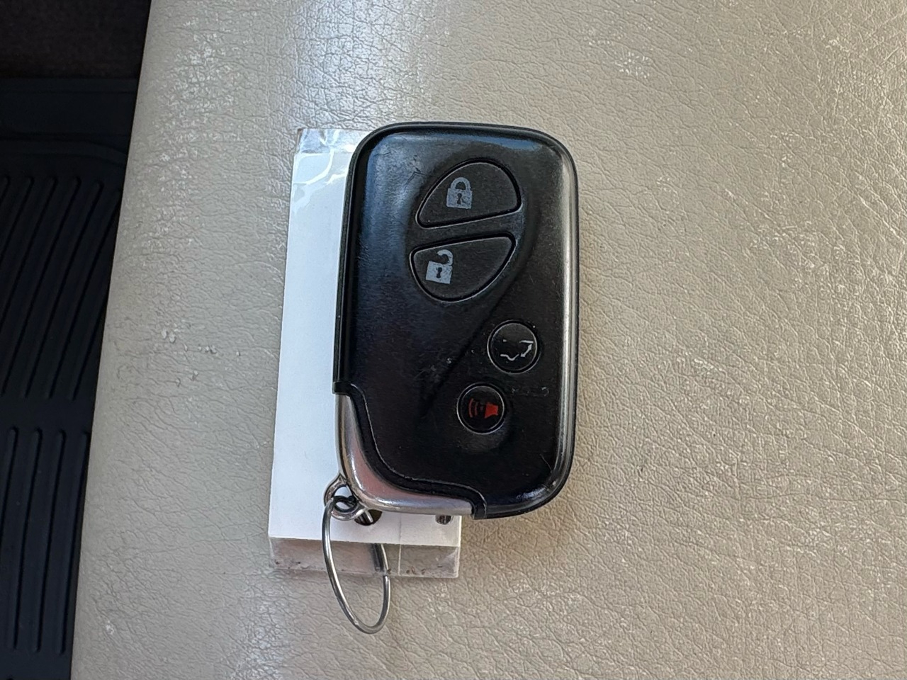 Lexus IS  2012 Lexus IS  2012