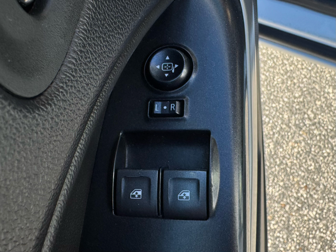 Chevrolet Colorado  2020