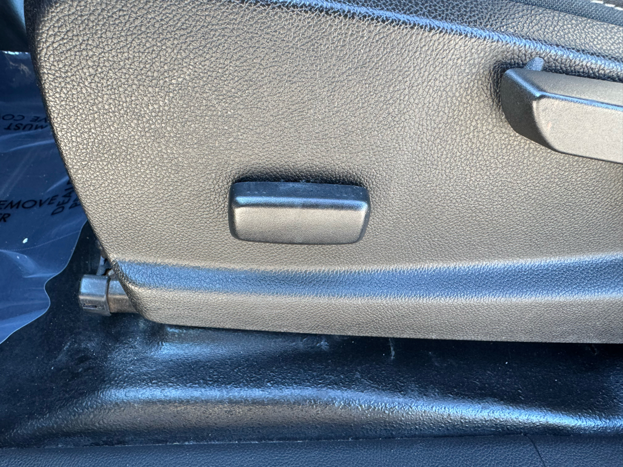 Chevrolet Colorado  2020