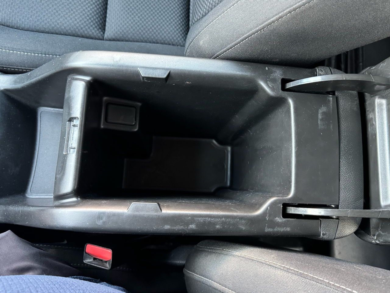 Chevrolet Colorado  2020