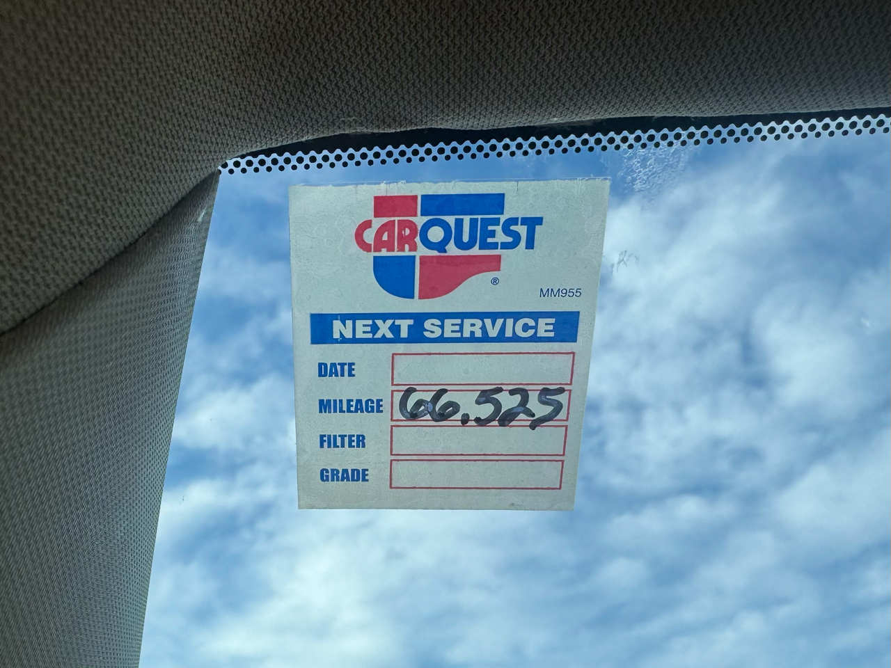 Chevrolet Colorado  2020