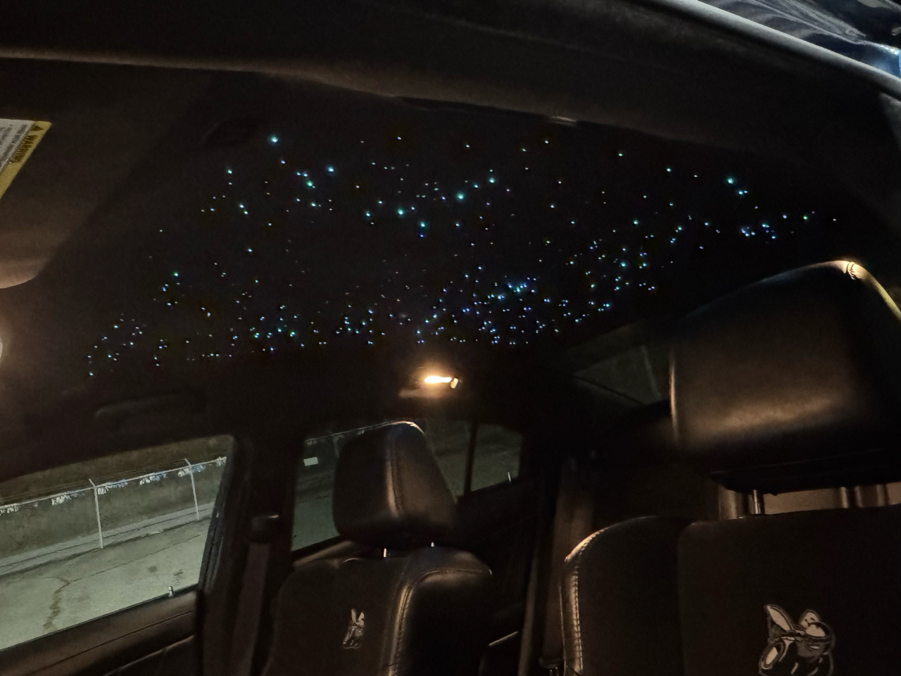 Dodge Charger  2021 Dodge Charger  2021