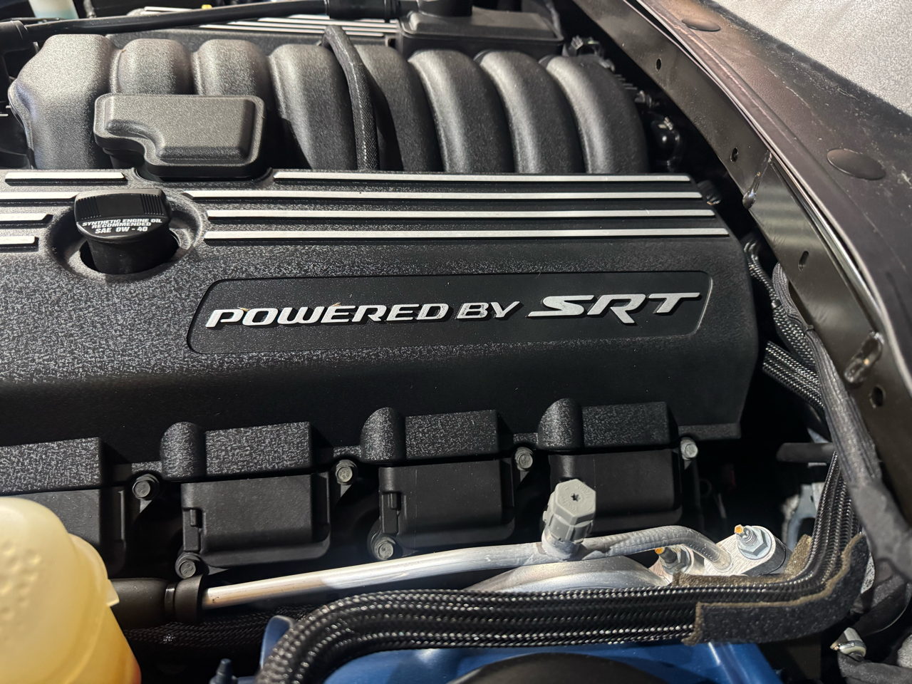 Dodge Charger  2021 Dodge Charger  2021