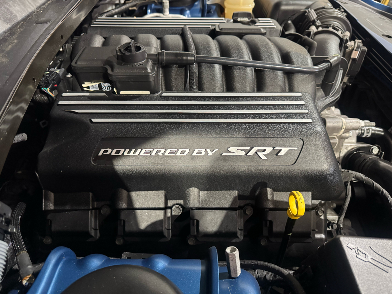 Dodge Charger  2021 Dodge Charger  2021