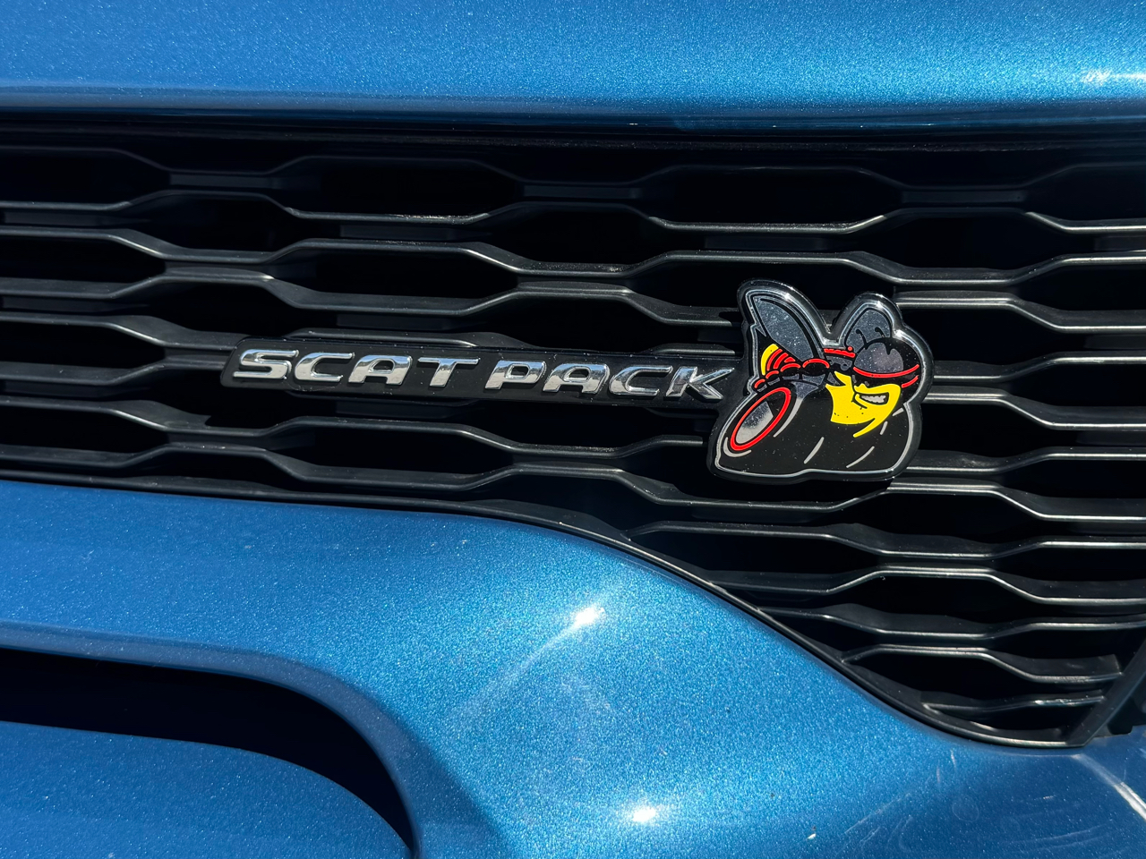 Dodge Charger  2021 Dodge Charger  2021