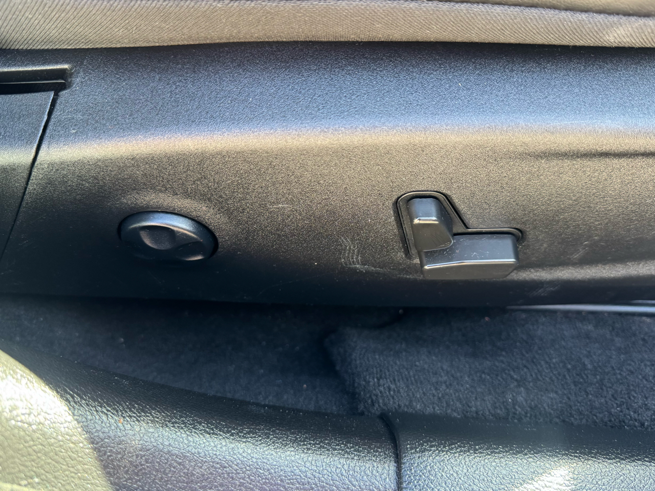 Dodge Charger  2021 Dodge Charger  2021