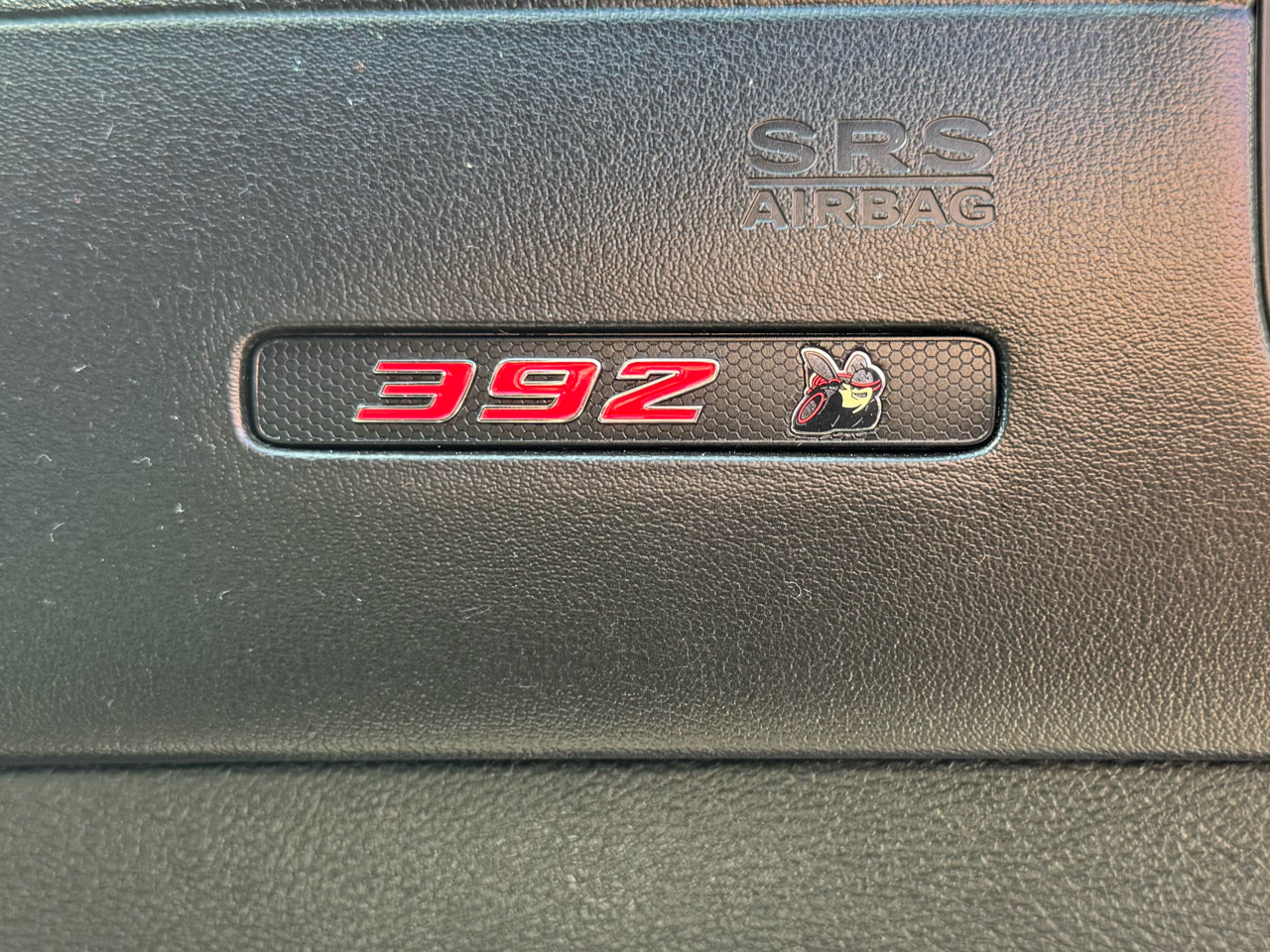 Dodge Charger  2021 Dodge Charger  2021