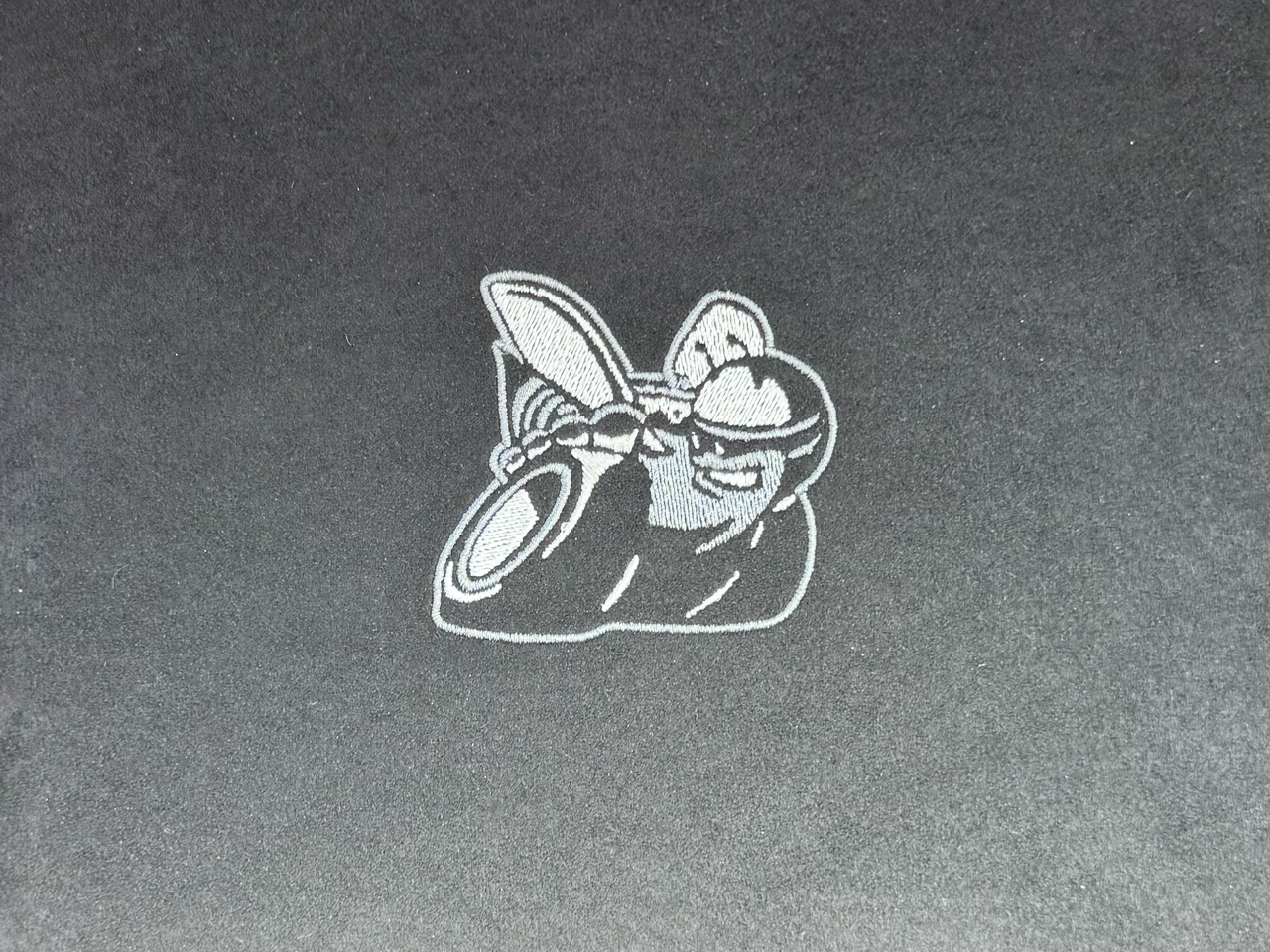 Dodge Charger  2021 Dodge Charger  2021