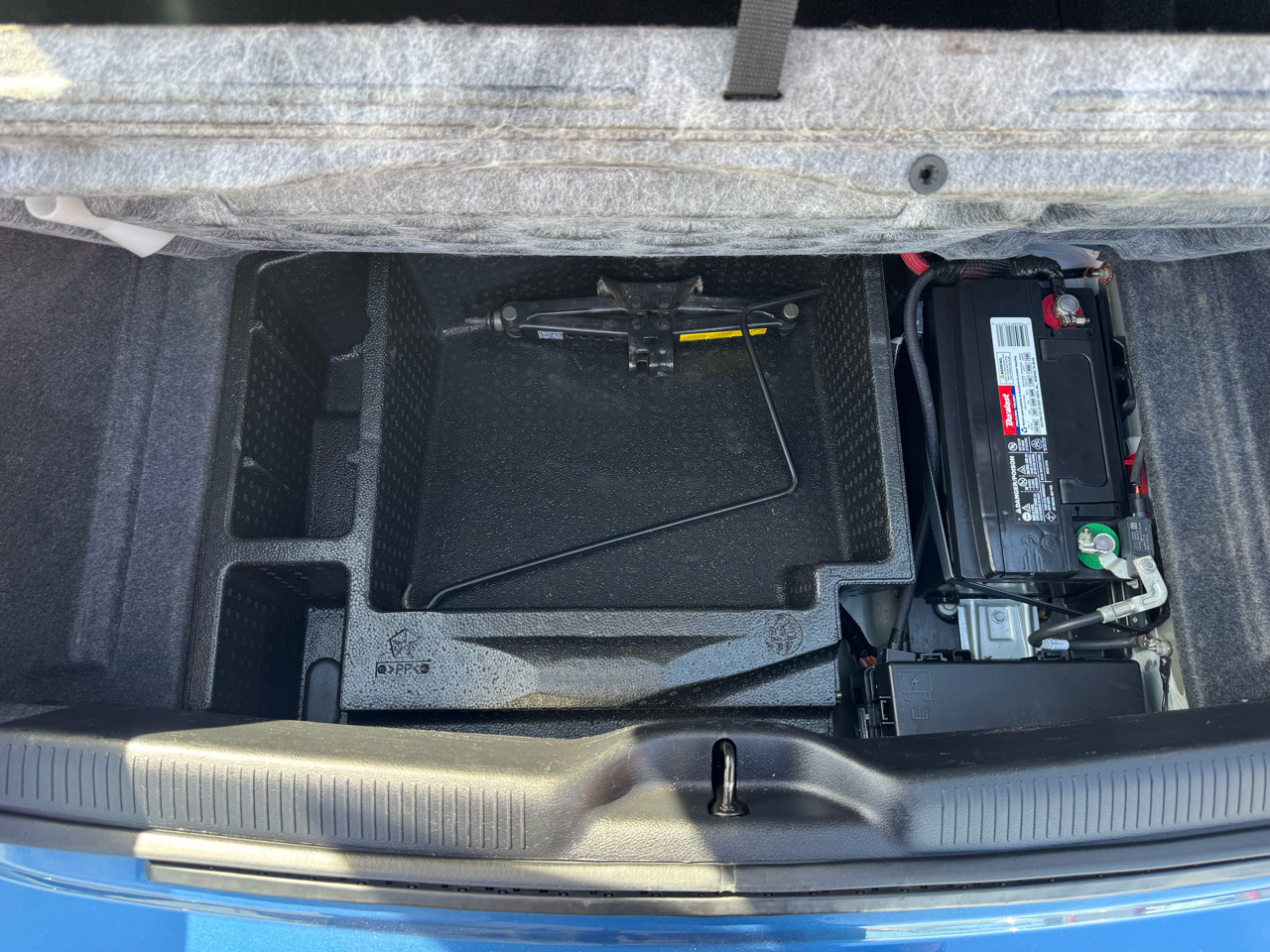 Dodge Charger  2021 Dodge Charger  2021