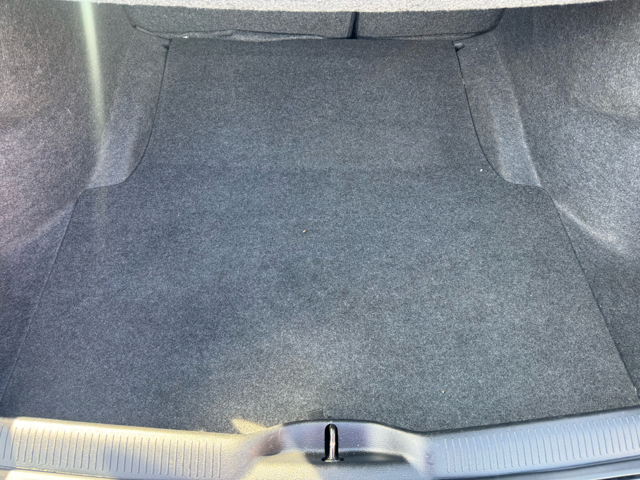 Dodge Charger  2021 Dodge Charger  2021