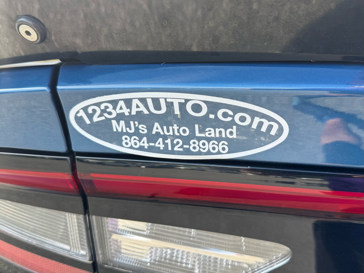 Dodge Charger  2021 Dodge Charger  2021