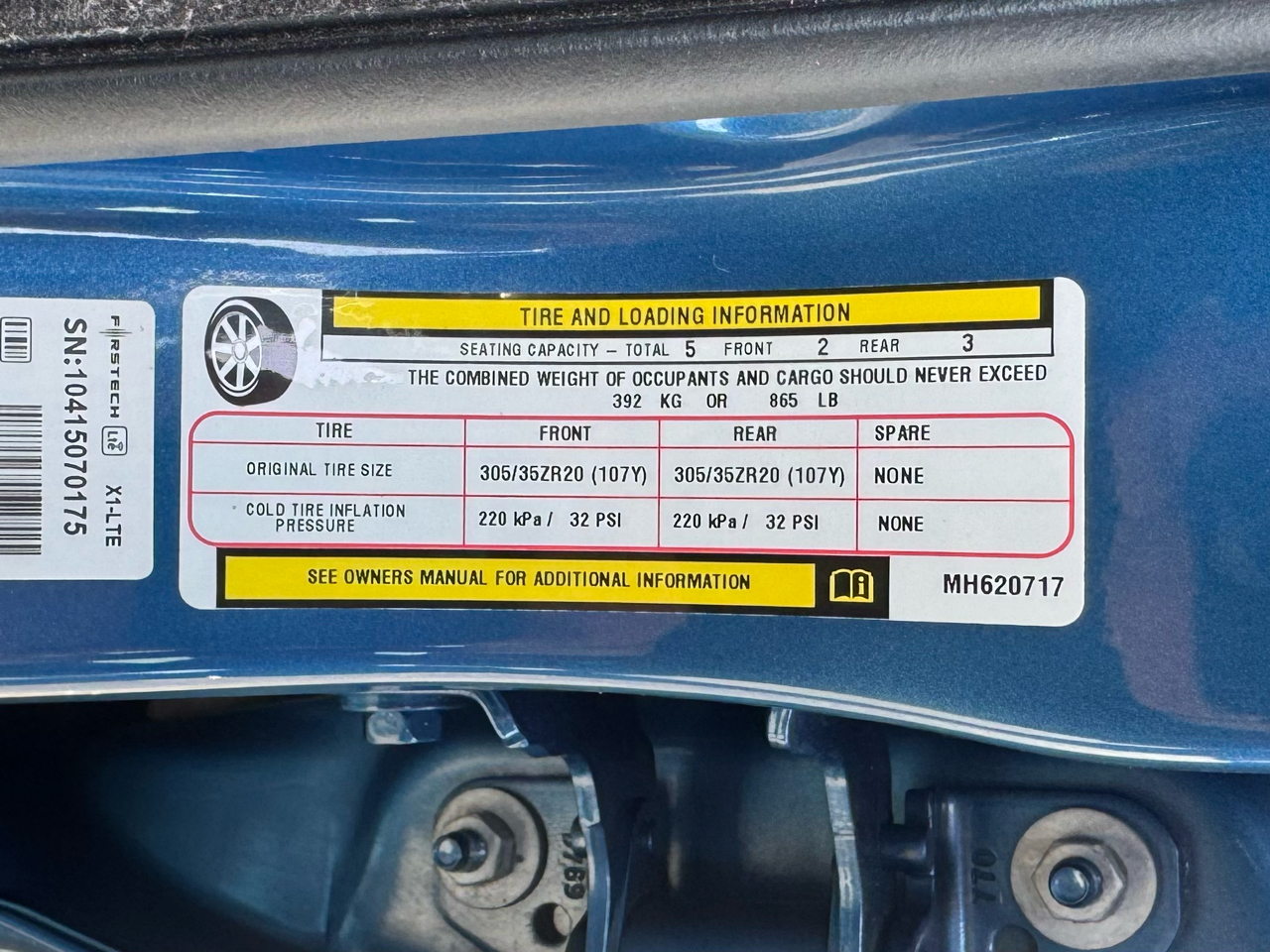 Dodge Charger  2021 Dodge Charger  2021