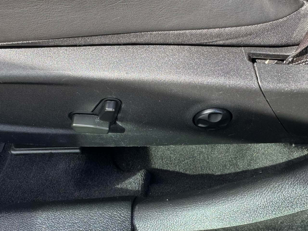 Dodge Charger  2021 Dodge Charger  2021