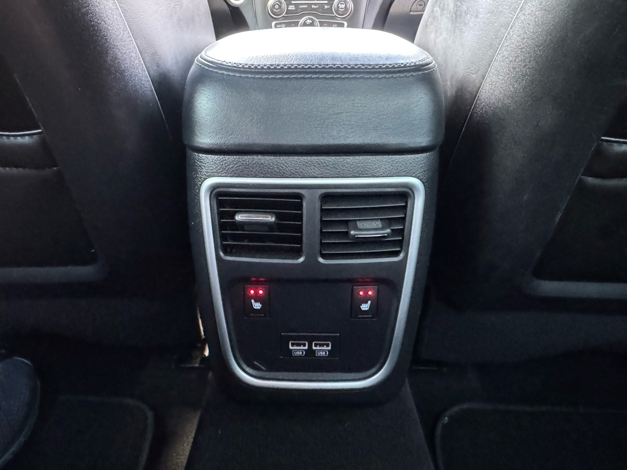 Dodge Charger  2021 Dodge Charger  2021